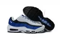 basket sneakers air max 95 nike disu baolan